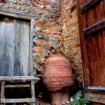 ספינלונגה - לירון כל רגע