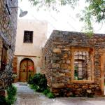 ספינלונגה - לירון כל רגע