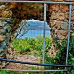 ספינלונגה - לירון כל רגע