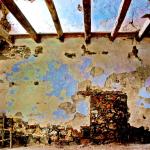 ספינלונגה - לירון כל רגע