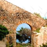 ספינלונגה - לירון כל רגע