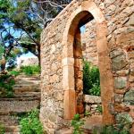 ספינלונגה - לירון כל רגע