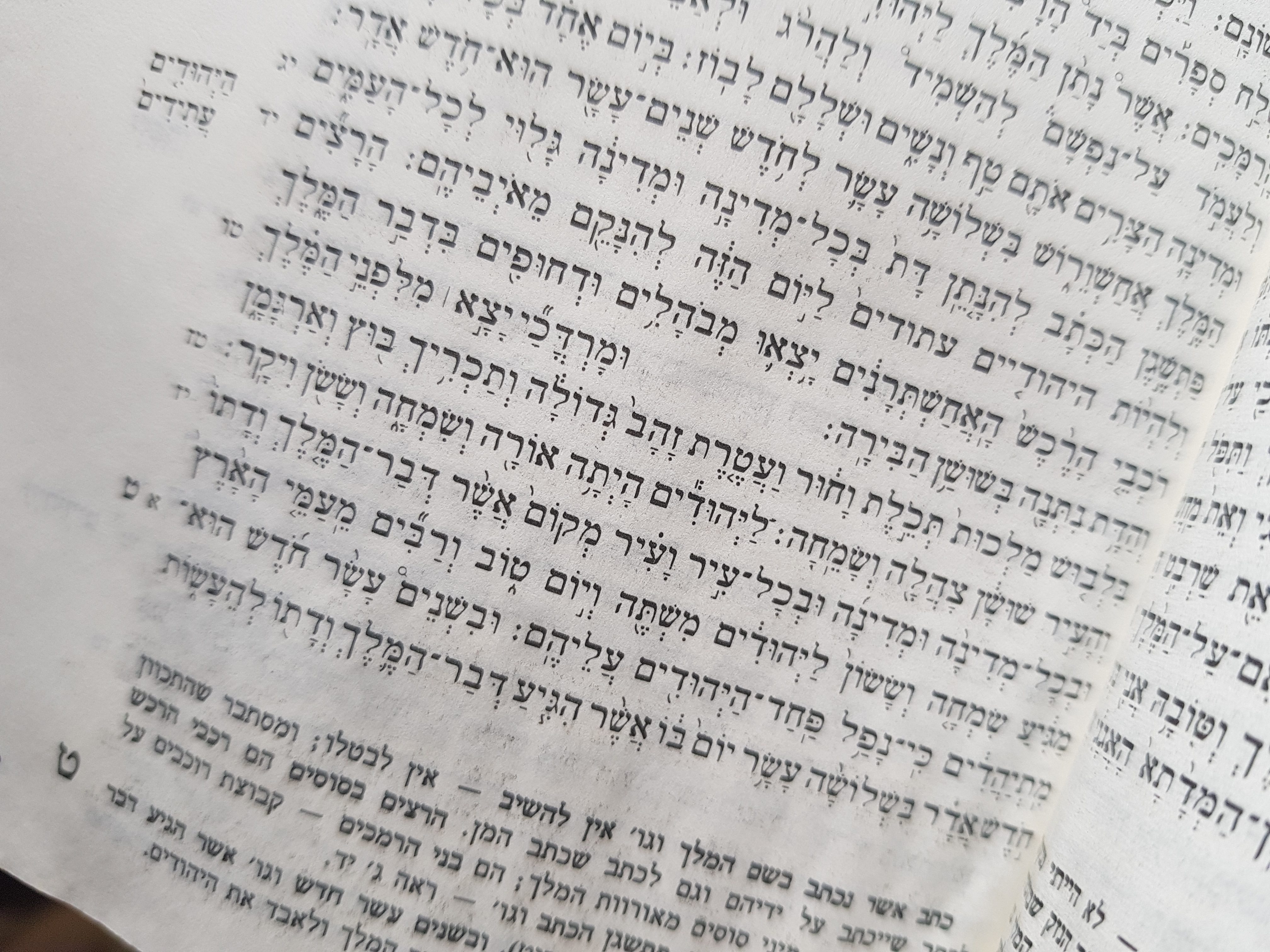 סרגל ניקוד