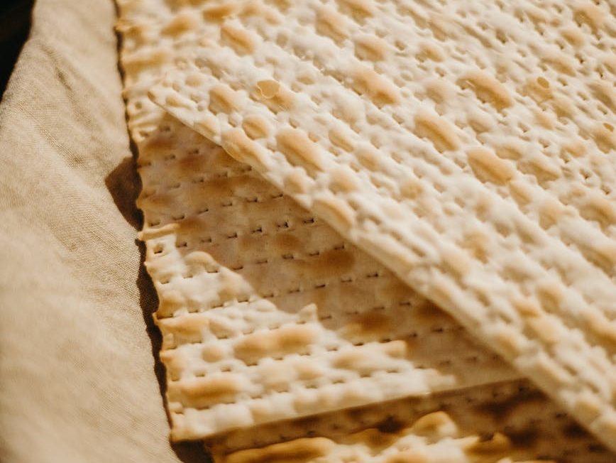 פסח