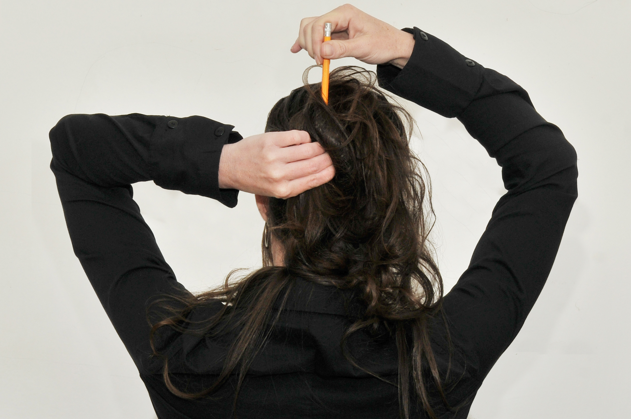 לירון כל רגע בלוג וטיפים