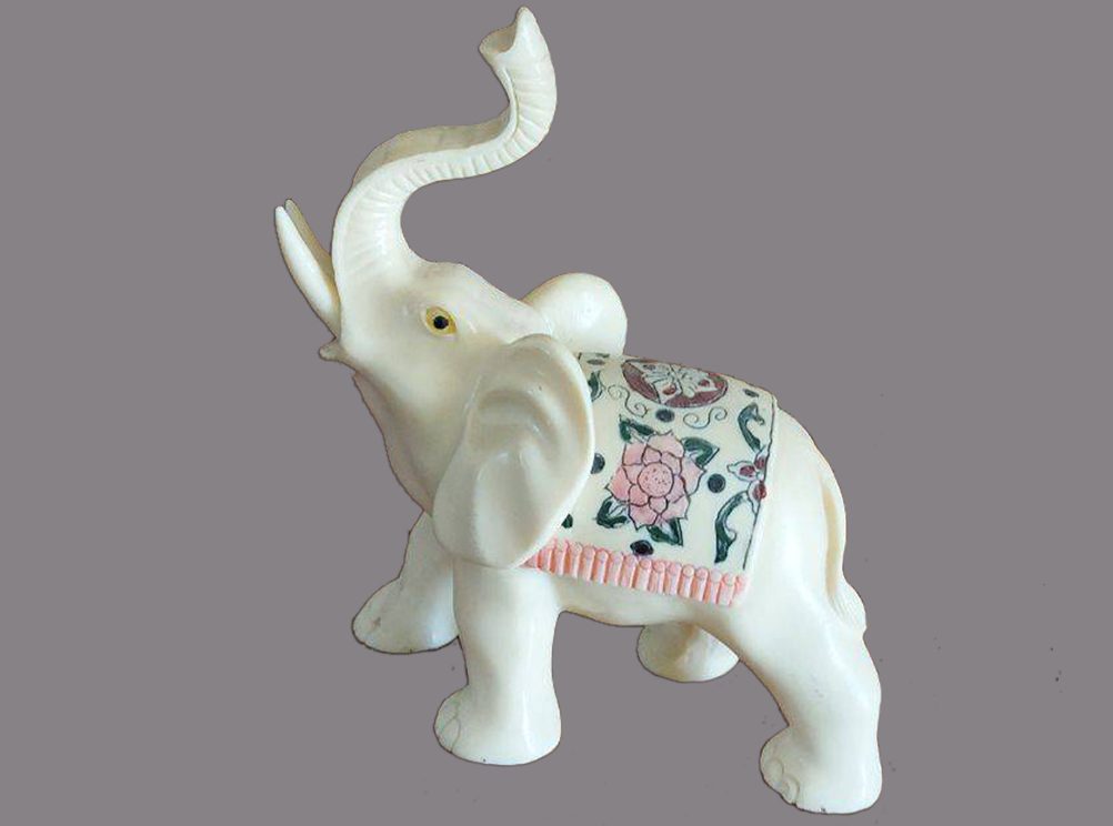 בלוג לירון כל רגע