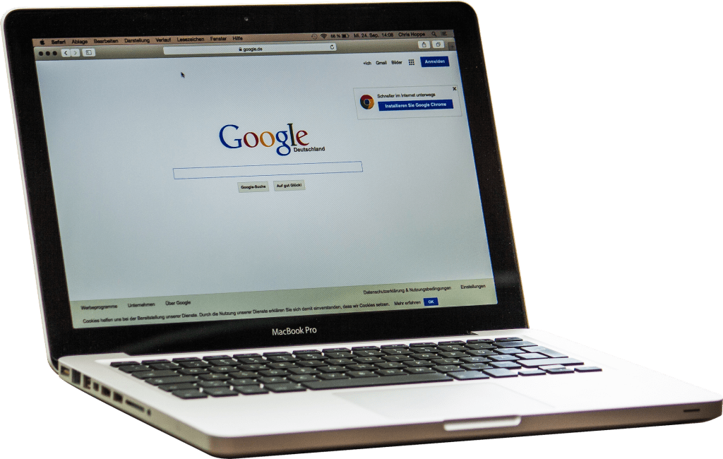 קידום אורגני איכותי, איך עושים קידום אורגני, לירון כל רגע, קידום בגוגל